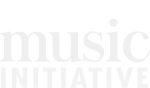 The Sound Wall Initiative | Opelika, Alabama - Logo