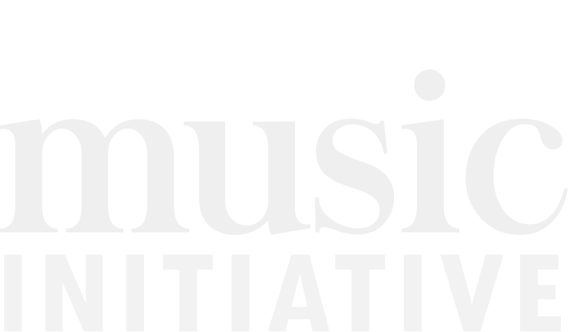 The Sound Wall Initiative | Opelika, Alabama - Logo