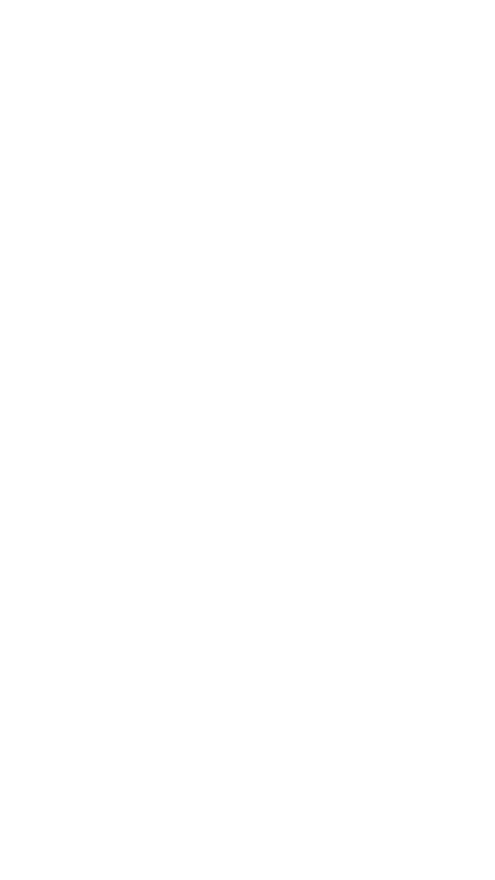 Logo - Opelika Songwriters Festival